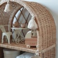 etazerka-regal-wiklinowy-naturalny-little-dreams (1).jpg