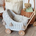 bialy-wozek-z-wikliny-little-dreams (2).jpg