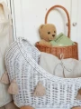 bialy-wozek-z-wikliny-little-dreams (1).webp
