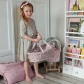 little-dreams-shop-nosidelko-dla-lalek-brudny-roz (1).jpg
