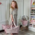 little-dreams-shop-nosidelko-dla-lalek-brudny-roz (2).jpg