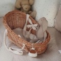 Boho-nosidelko-dla-lalek (2).jpg