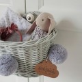 koszyk-z-wikliny-na-sciane-little-dreams (2).jpg