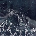 tapeta malumi nocne niebo niedźwiadki