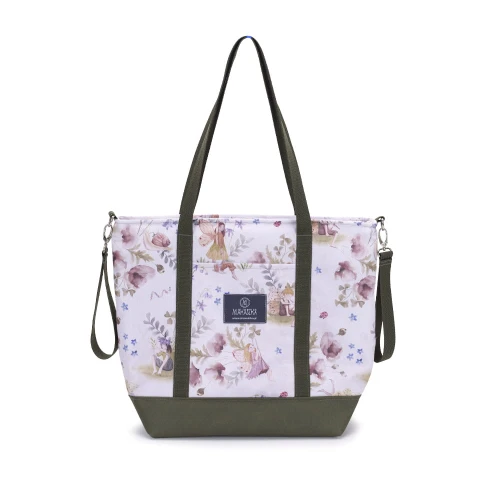 makaszka-shopper-bag.jpg