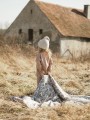 Makaszka - Koc Piknikowy 91.jpg