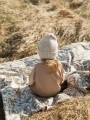 Makaszka - Koc Piknikowy 90.jpg