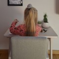 stolik-dla-dziecka-modelina-home.jpg