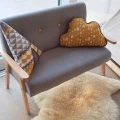 sofa-dziecieca-szara-welurowa (3).jpg