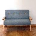 sofa-dziecieca-szara-welurowa (1).jpg