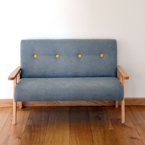 sofa-dziecieca-szara-welurowa (1).jpg