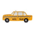 lampka-new-york-cab.jpg