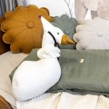 decoration-duck-on-the-wall