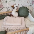decoration-duck-on-the-wall