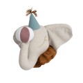 linen-elephant-on-the-wall