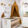 decorative-linen-stork-mustard