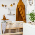decorative-linen-stork-mustard
