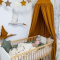 decorative-linen-stork-mustard