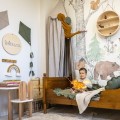 decorative-linen-stork-mustard