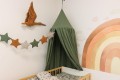 decorative-linen-stork-mustard