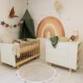 decorative-linen-stork-mustard