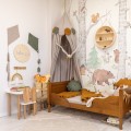 linen-stork-beige-love-me-decoration