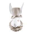 linen-rabbit