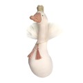 linen-goose-deco-for-kids