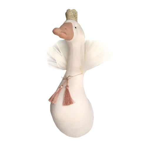 linen-goose-deco-for-kids