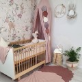 linen-gooses-deco-for-kids