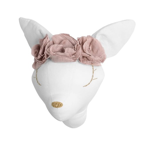 love-me-decoration-linen-deer
