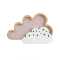 cloud night lamp