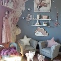 cloud night lamp