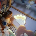 cloud night lamp