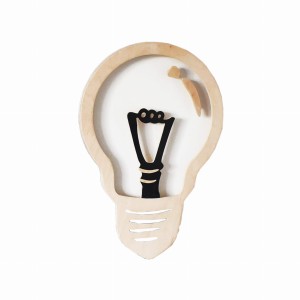 UNKY - KIDS NIGHT LAMP BULB