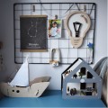 kids night lamp