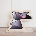 kids nigh lamp