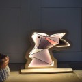 kids nigh lamp