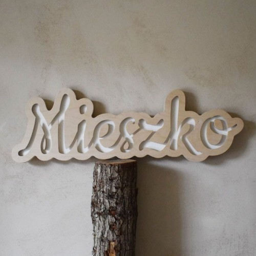 kids night lamp name