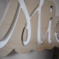 kids night lamp name