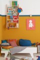 Nuki Drem Bed 016.jpg