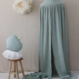 MOI MILI - CANOPY MINT