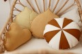 23b3219031bda8905959777de88c710e