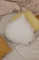 5dee02a6c2c2cb7df7cc70b5a3250bd3