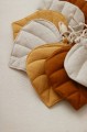 garland for kids room