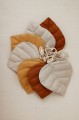 garland for kids room