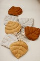 garland for kids room