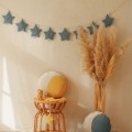 1a26d40b75aa03ef01d31e073cc6bed6
