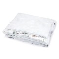 baby-bedding-sawanna