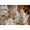 baby-bedding-sawanna